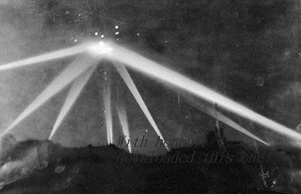 attackig ufo.jpg